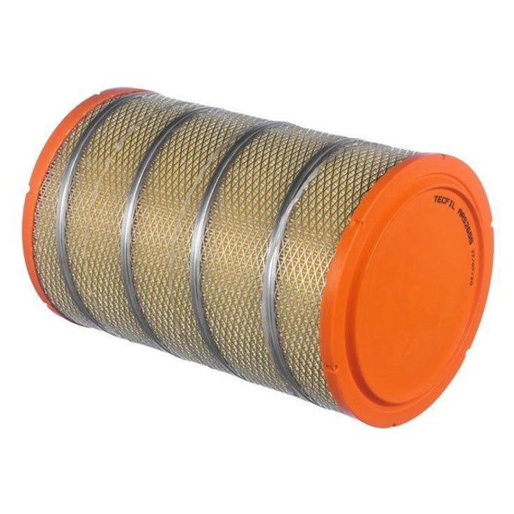 Filtro de Ar do Motor - Tecfil - ARS2655 - (2)