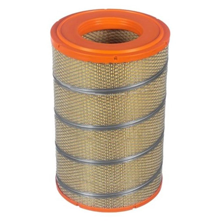 Filtro de Ar do Motor - Tecfil - ARS2655 - (3)