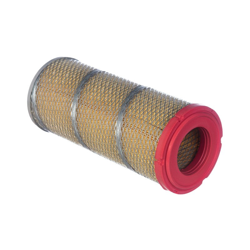Elemento do Filtro de Ar - Tecfil - ARS2626 - (1)