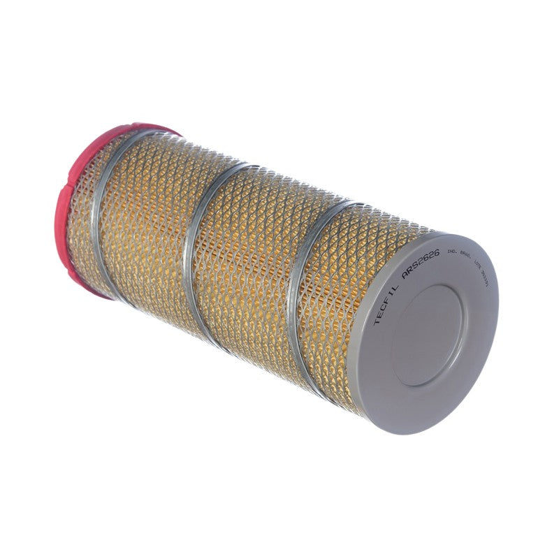 Elemento do Filtro de Ar - Tecfil - ARS2626 - (2)