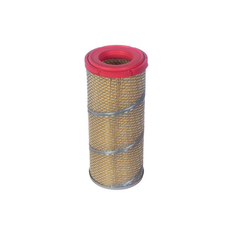 Elemento do Filtro de Ar - Tecfil - ARS2626 - (3)