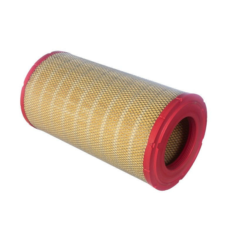 Filtro de Ar do Motor - Tecfil - ARS2758 - (1)