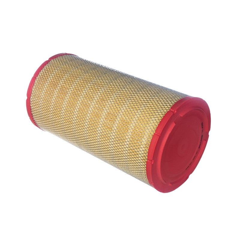 Filtro de Ar do Motor - Tecfil - ARS2758 - (2)