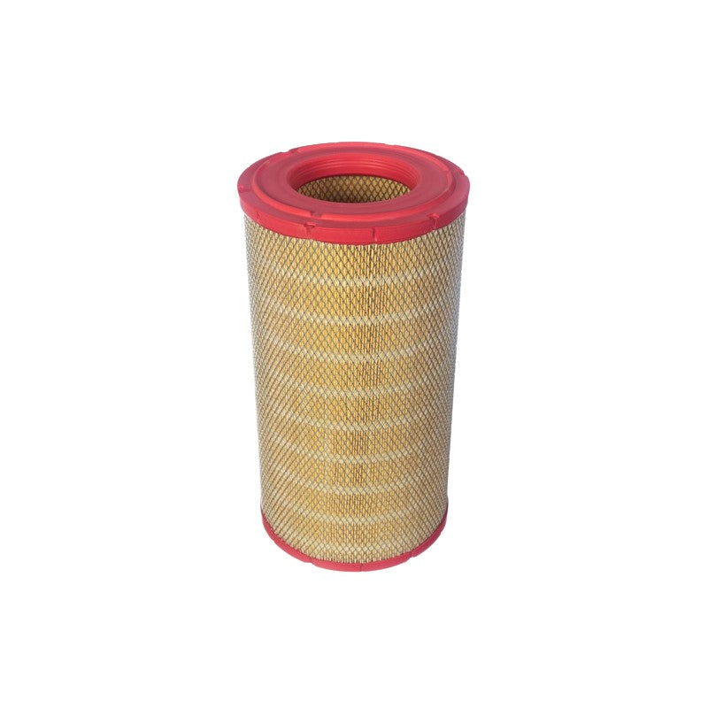 Filtro de Ar do Motor - Tecfil - ARS2758 - (3)