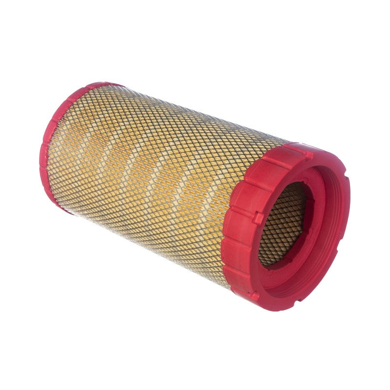 Filtro de Ar do Motor - Tecfil - ARS2759 - (1)