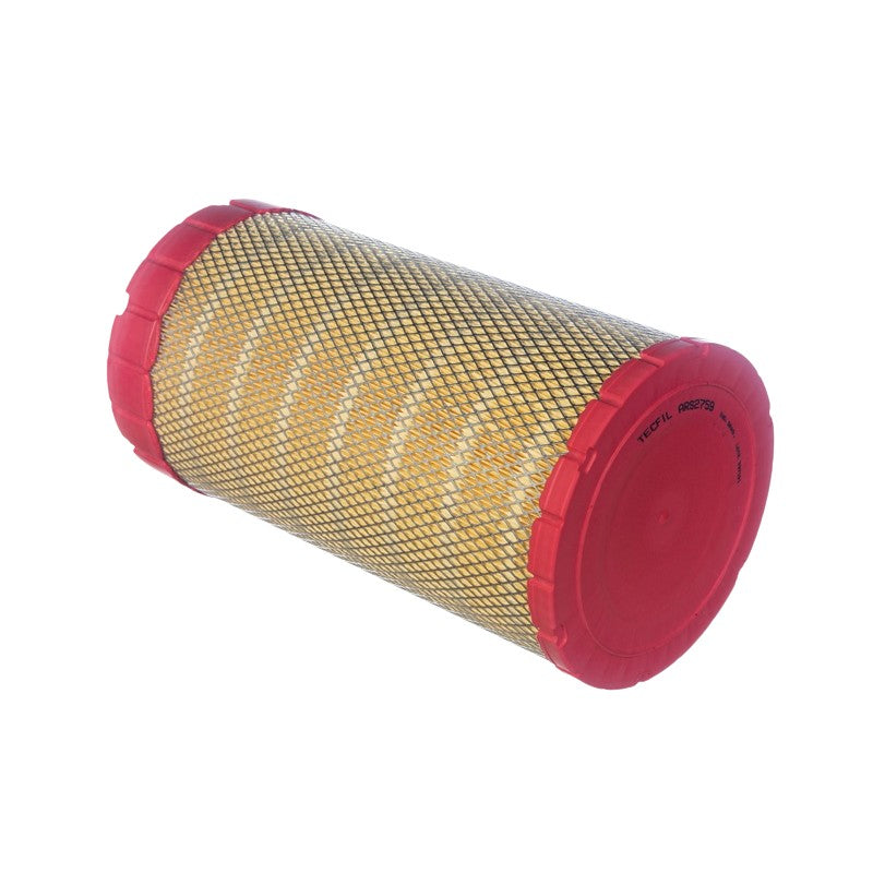 Filtro de Ar do Motor - Tecfil - ARS2759 - (2)