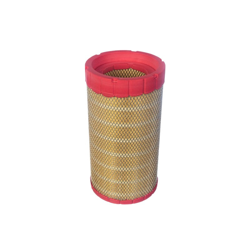 Filtro de Ar do Motor - Tecfil - ARS2759 - (3)