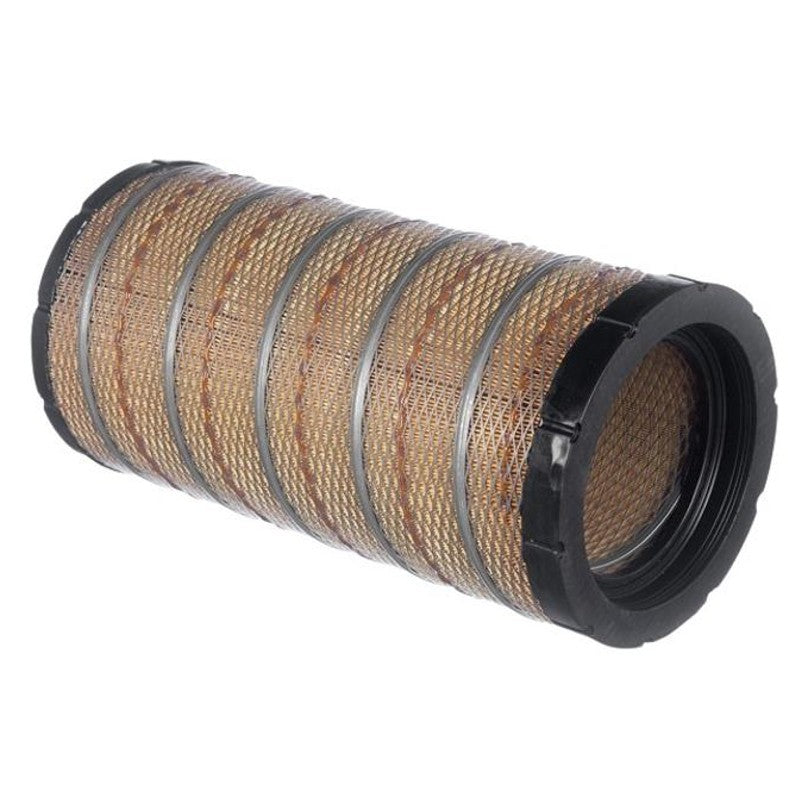 Filtro de Ar do Motor - Tecfil - ARS3309 - (1)