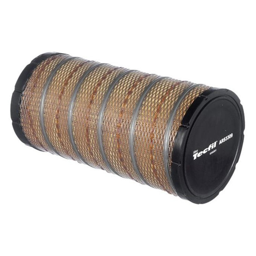 Filtro de Ar do Motor - Tecfil - ARS3309 - (2)