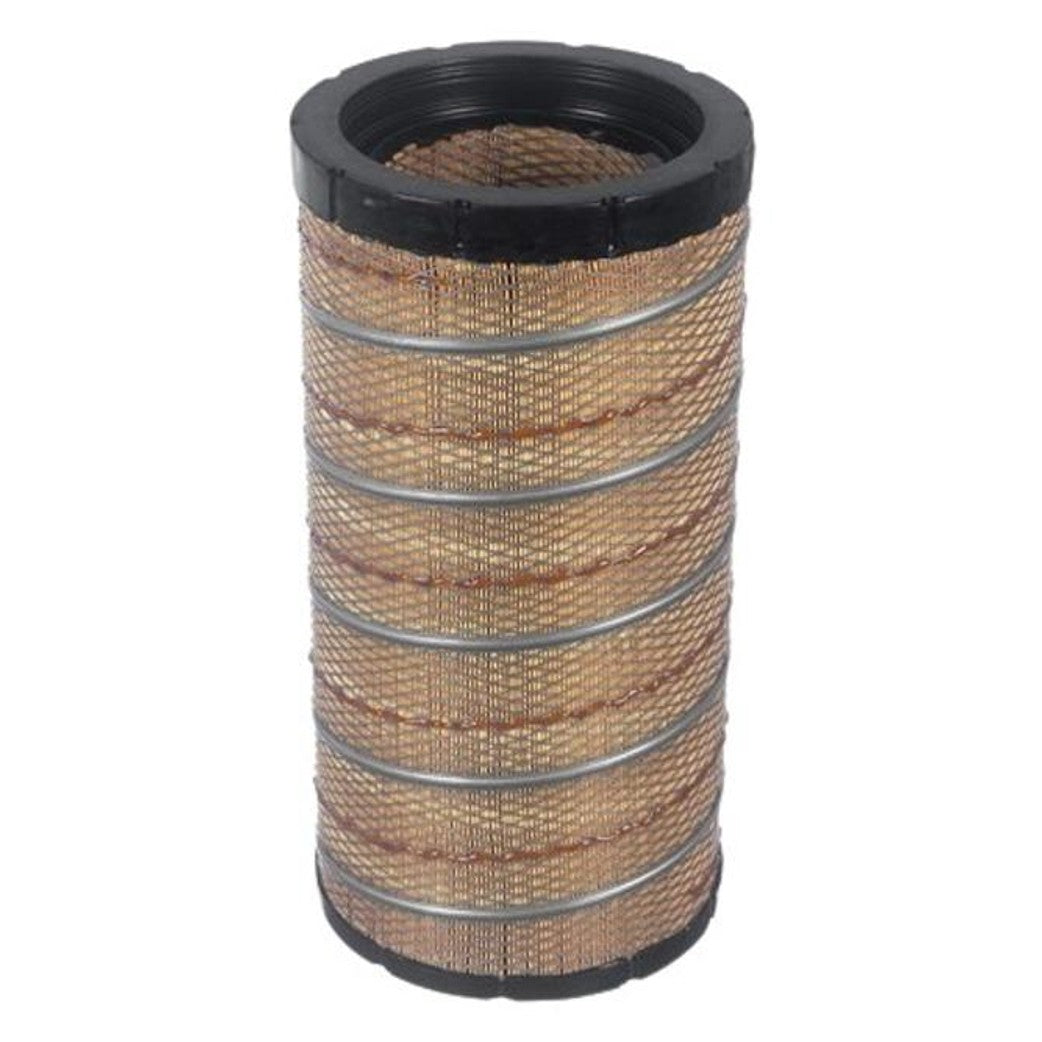 Filtro de Ar do Motor - Tecfil - ARS3309 - (3)