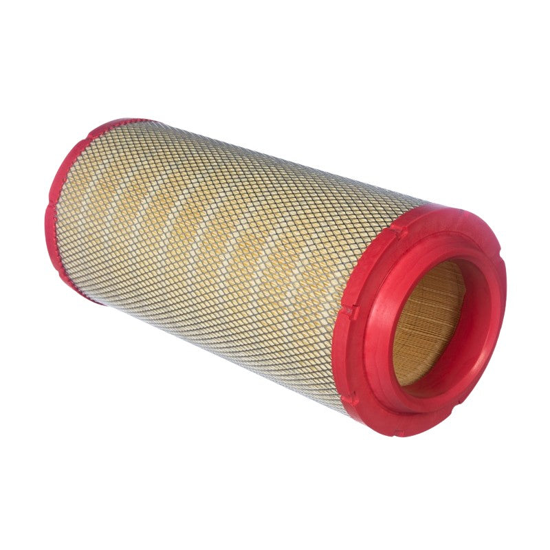 Filtro de Ar do Motor - Tecfil - ARS3902 - (1)