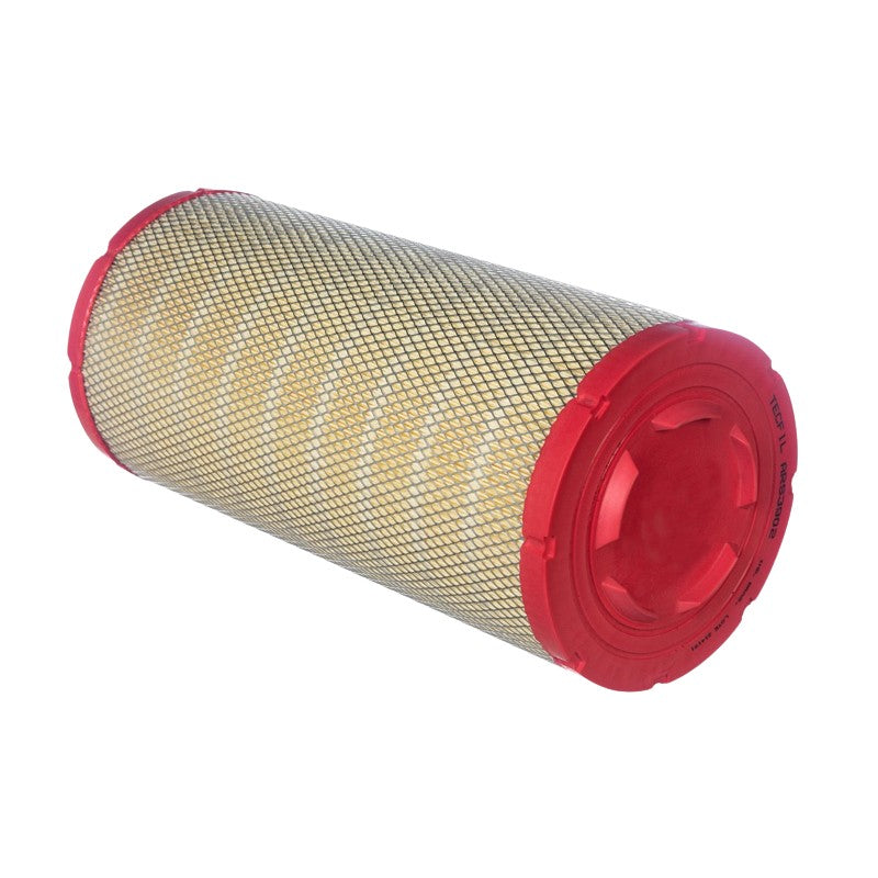 Filtro de Ar do Motor - Tecfil - ARS3902 - (2)