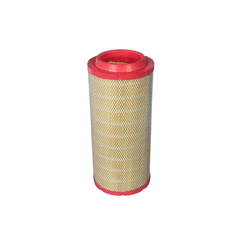 Filtro de Ar do Motor - Tecfil - ARS3902 - (3)