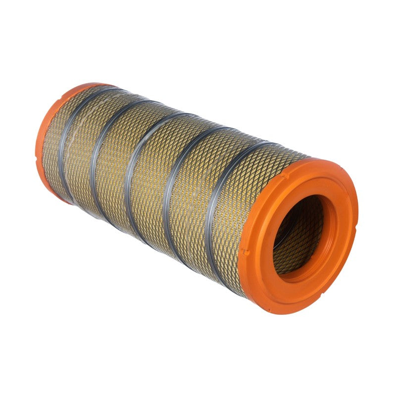 Filtro de Ar do Motor - Tecfil - ARS3393 - (1)