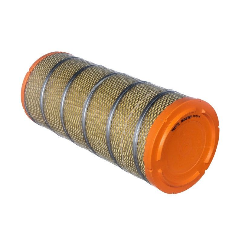 Filtro de Ar do Motor - Tecfil - ARS3393 - (2)