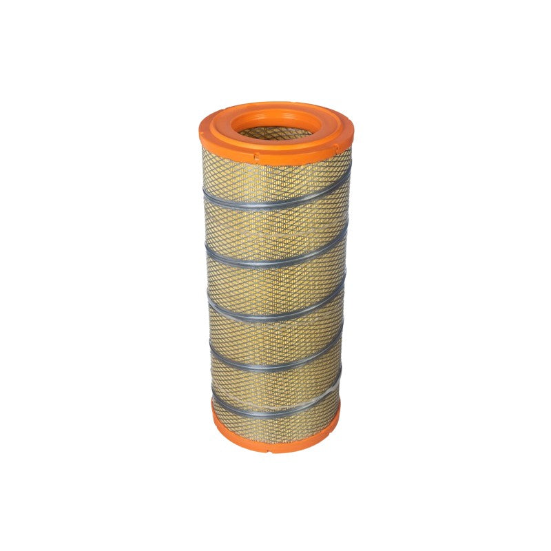 Filtro de Ar do Motor - Tecfil - ARS3393 - (3)