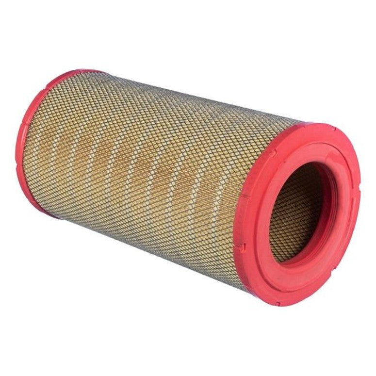 Filtro de Ar do Motor - Tecfil - ARS3998 - (1)