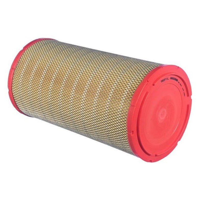 Filtro de Ar do Motor - Tecfil - ARS3998 - (2)