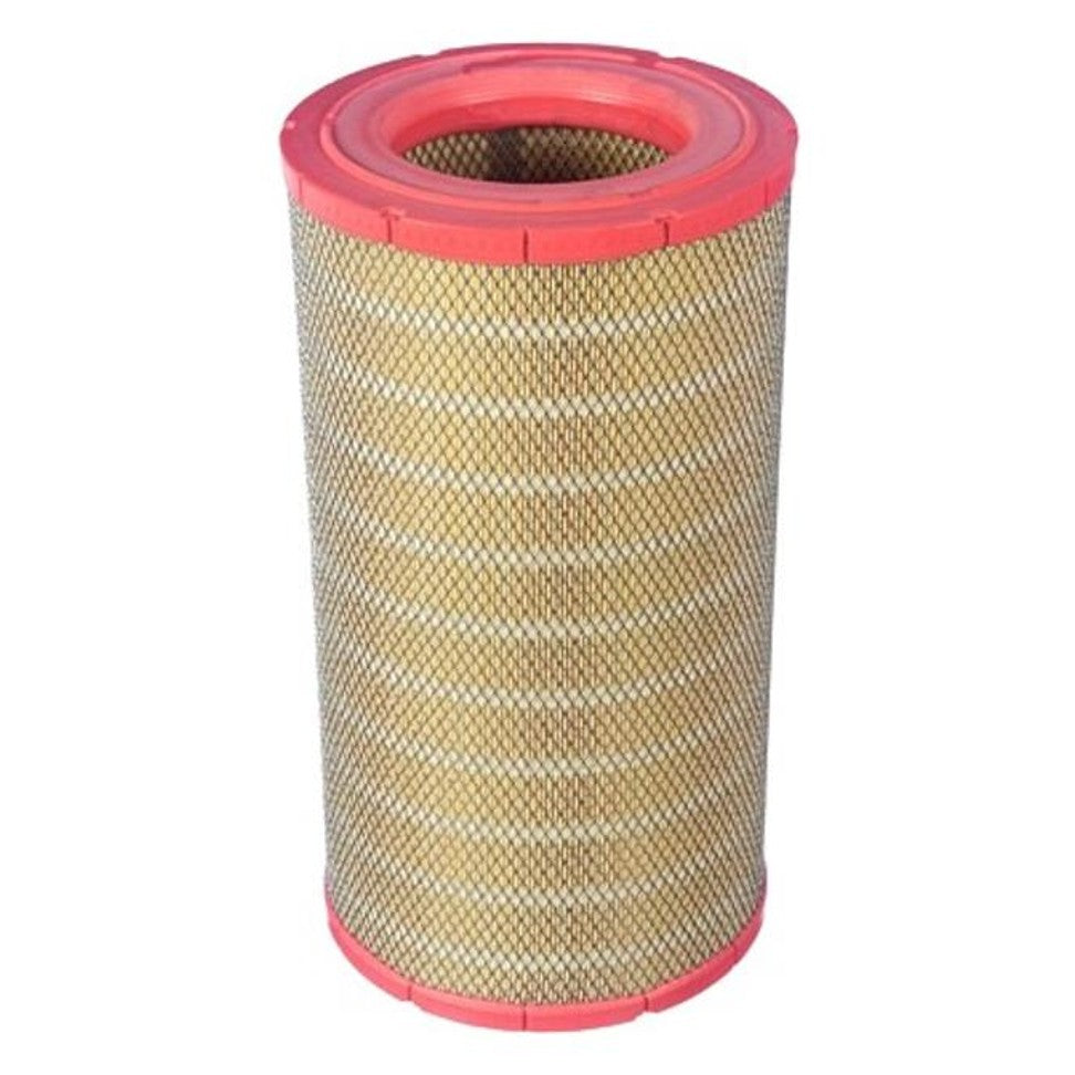 Filtro de Ar do Motor - Tecfil - ARS3998 - (3)