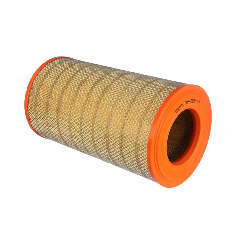 Filtro de Ar do Motor - Tecfil - ARS4062 - (1)