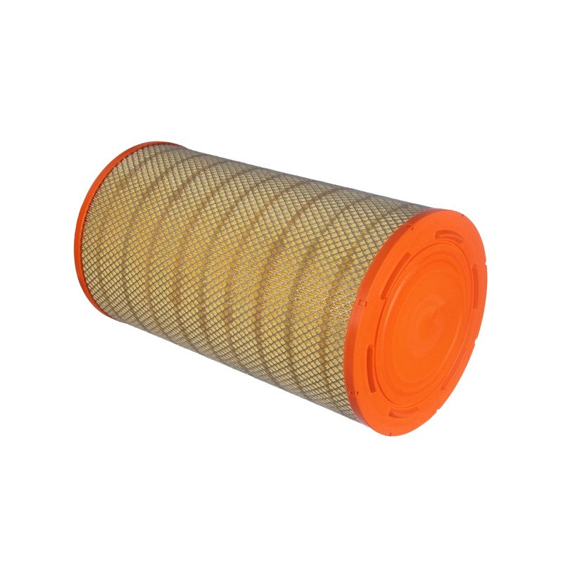 Filtro de Ar do Motor - Tecfil - ARS4062 - (2)
