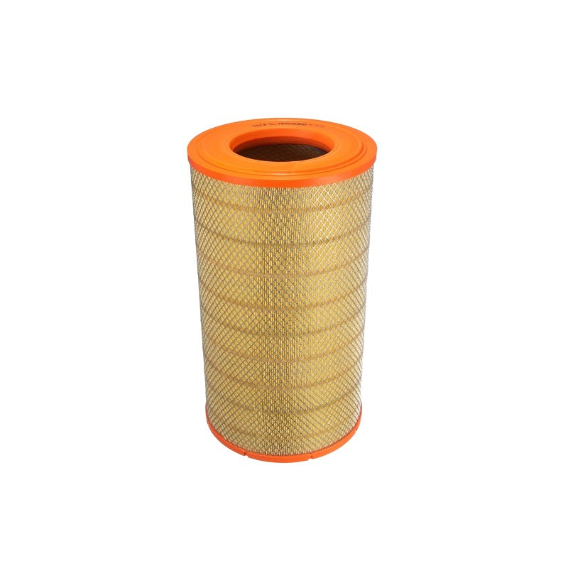 Filtro de Ar do Motor - Tecfil - ARS4062 - (3)