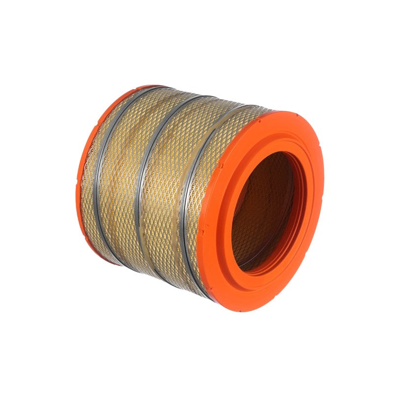 Filtro de Ar do Motor - Tecfil - ARS4292 - (1)