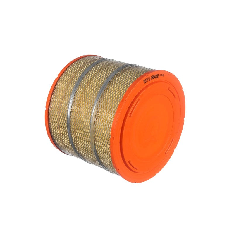 Filtro de Ar do Motor - Tecfil - ARS4292 - (2)