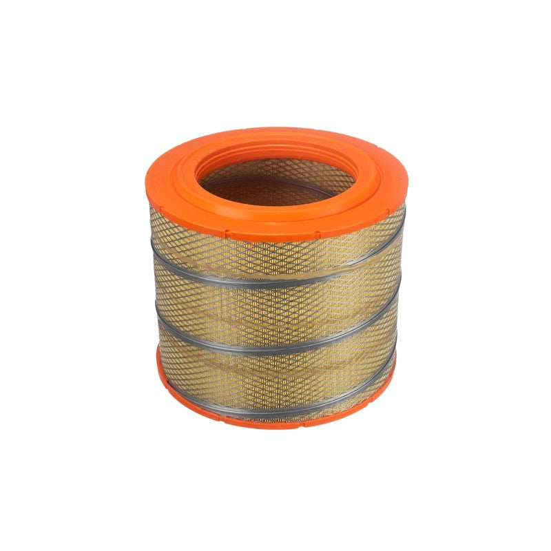 Filtro de Ar do Motor - Tecfil - ARS4292 - (3)
