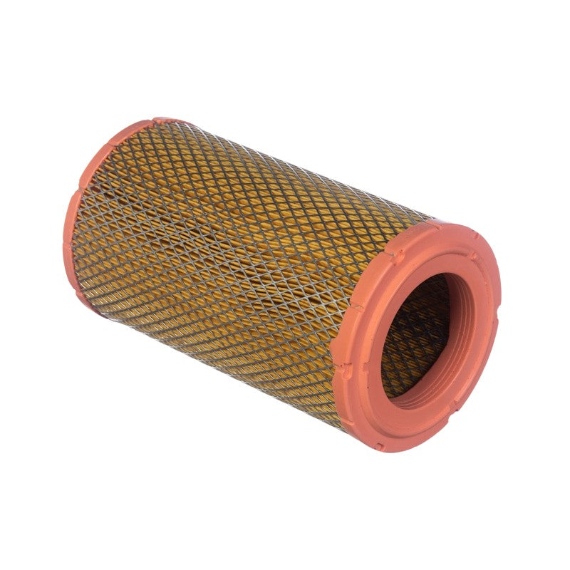 Filtro de Ar do Motor - Tecfil - ARS4597 - (1)