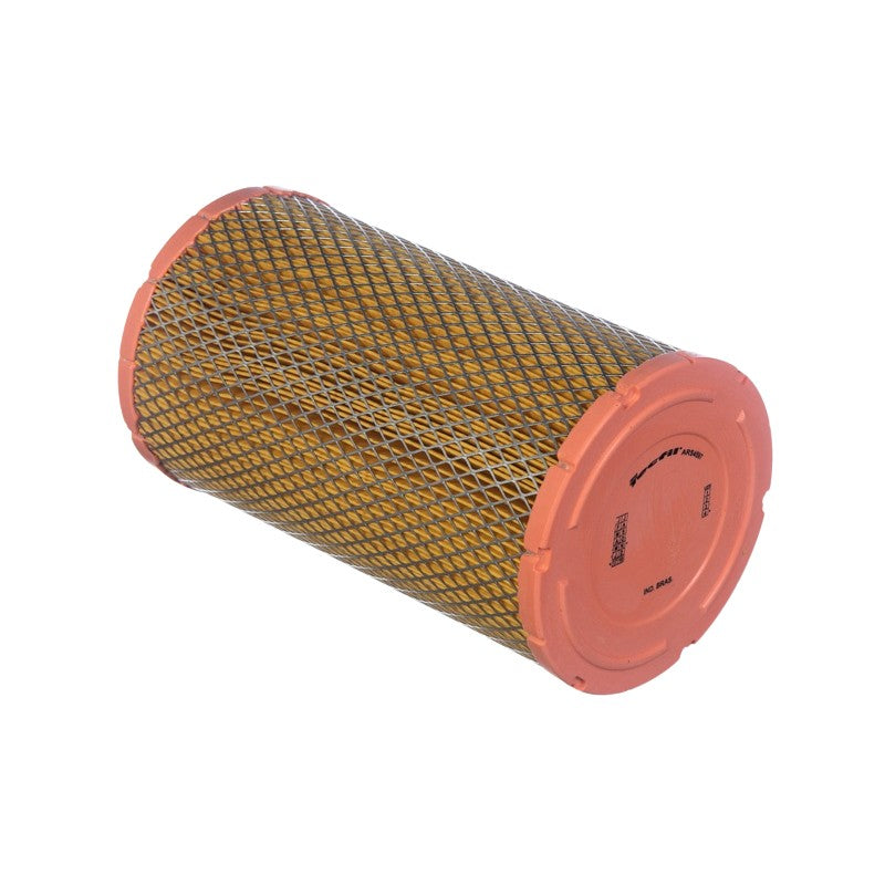 Filtro de Ar do Motor - Tecfil - ARS4597 - (2)