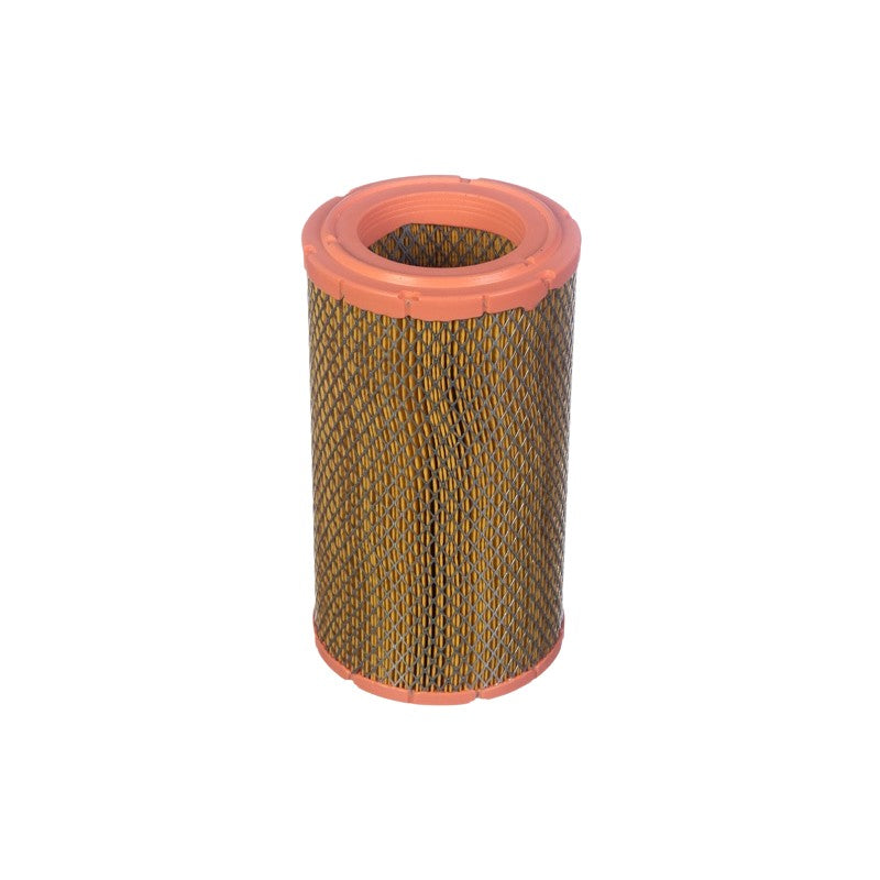 Filtro de Ar do Motor - Tecfil - ARS4597 - (3)