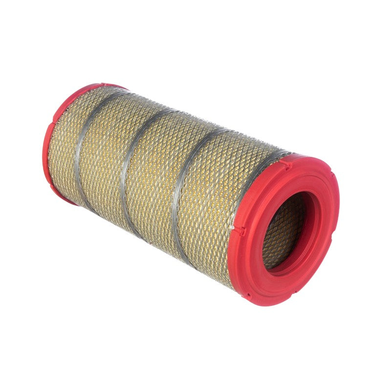Elemento do Filtro de Ar - Tecfil - ARS4844 - (1)