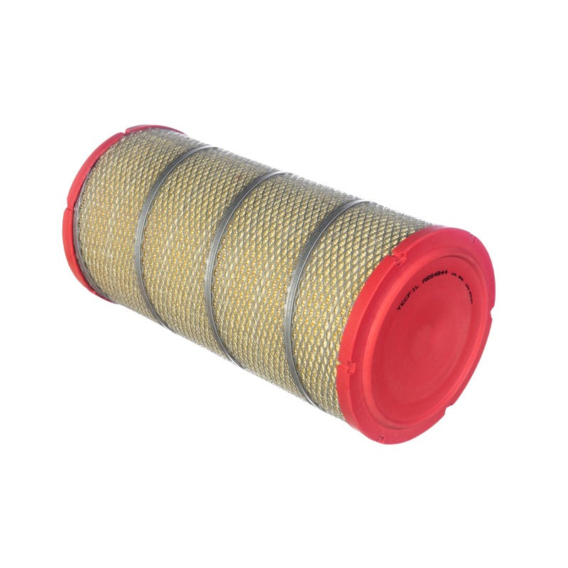 Elemento do Filtro de Ar - Tecfil - ARS4844 - (2)