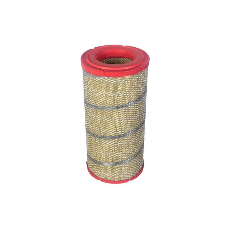 Elemento do Filtro de Ar - Tecfil - ARS4844 - (3)