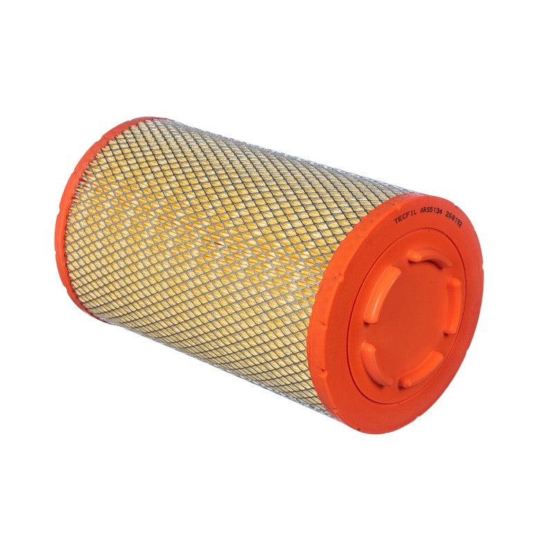 Filtro de Ar do Motor - Tecfil - ARS5134 - (1)