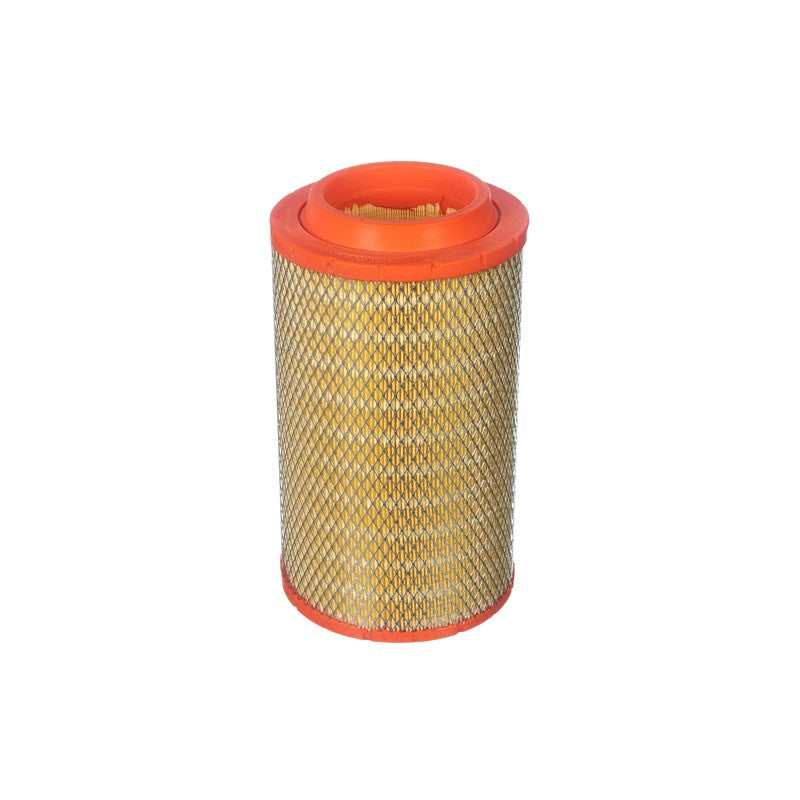 Filtro de Ar do Motor - Tecfil - ARS5134 - (3)
