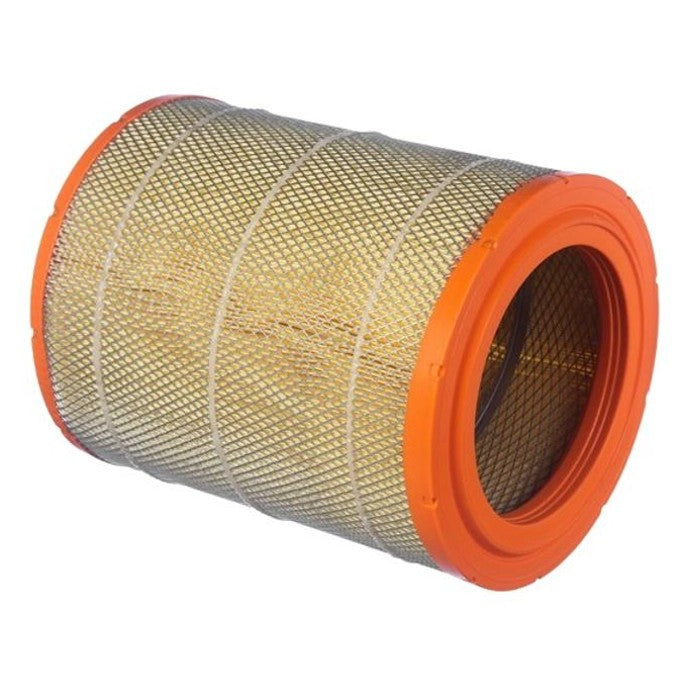 Filtro de Ar do Motor - Tecfil - ARS5135 - (1)
