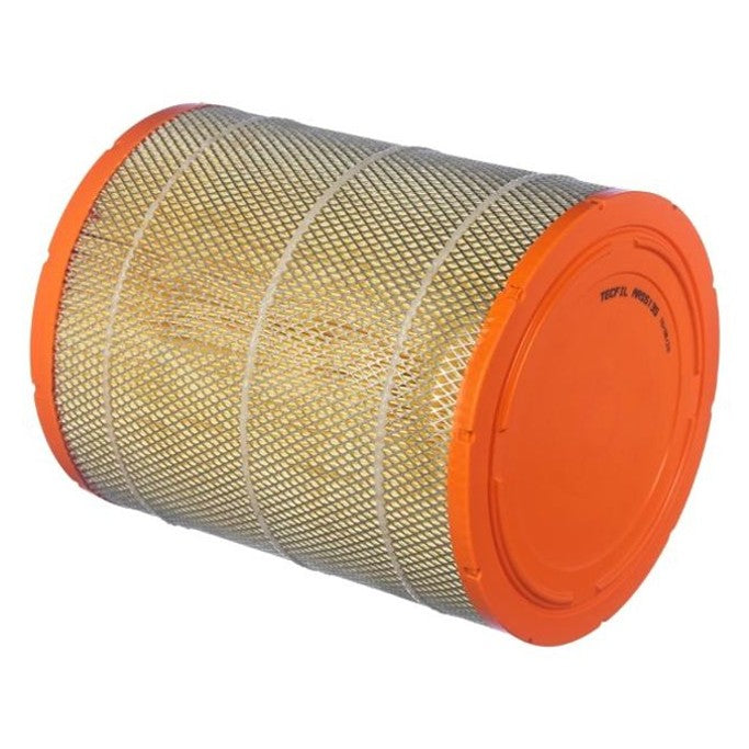 Filtro de Ar do Motor - Tecfil - ARS5135 - (2)