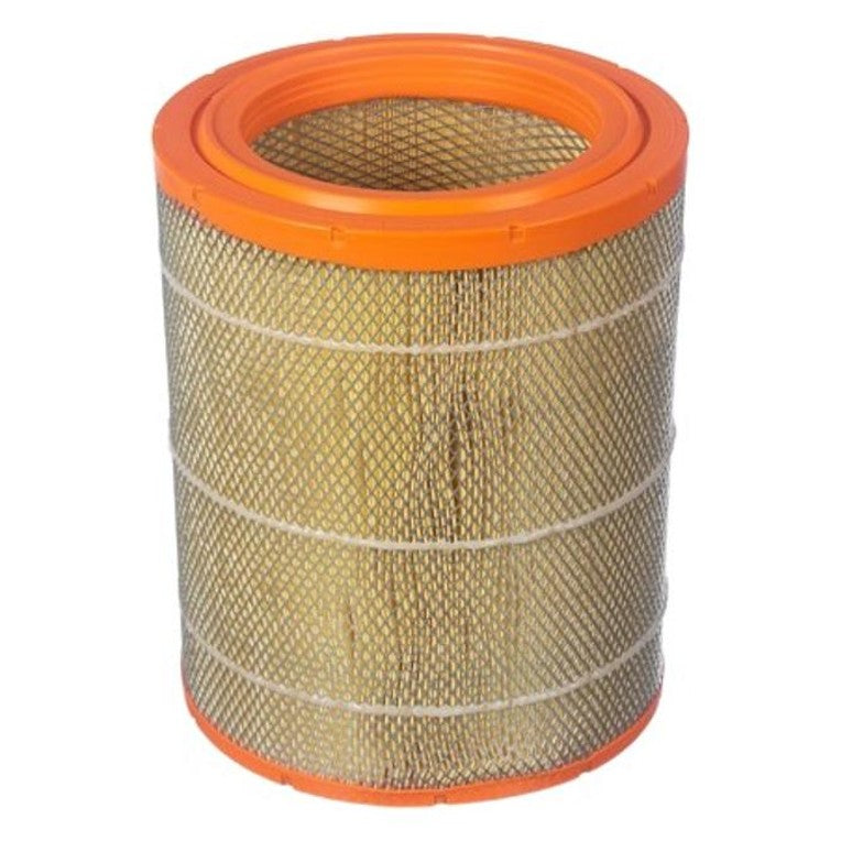Filtro de Ar do Motor - Tecfil - ARS5135 - (3)