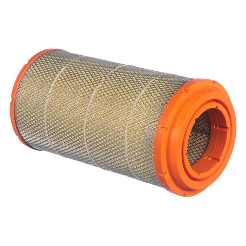 Filtro de Ar do Motor - Tecfil - ARS5287 - (1)