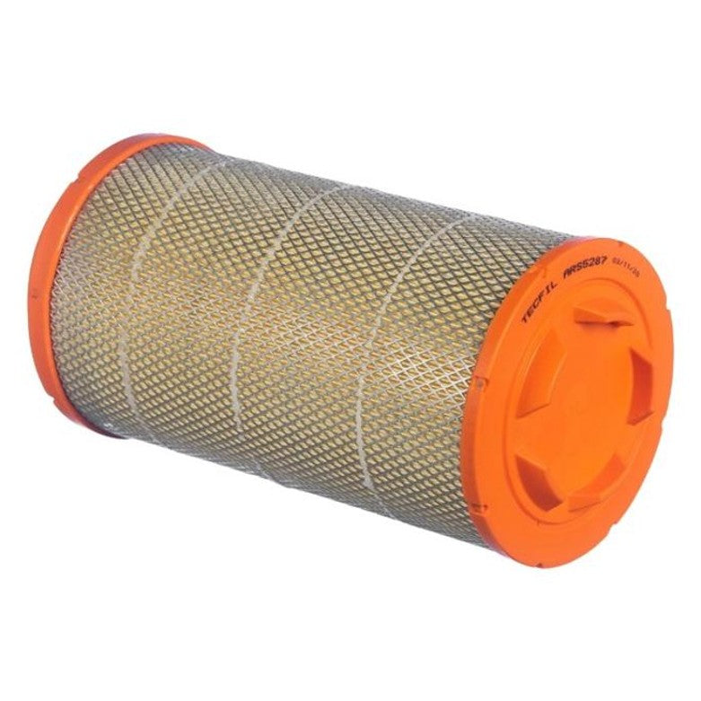 Filtro de Ar do Motor - Tecfil - ARS5287 - (2)