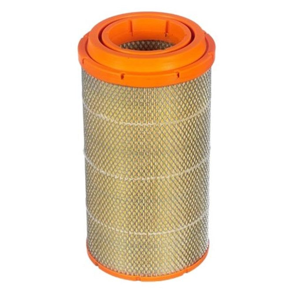 Filtro de Ar do Motor - Tecfil - ARS5287 - (3)