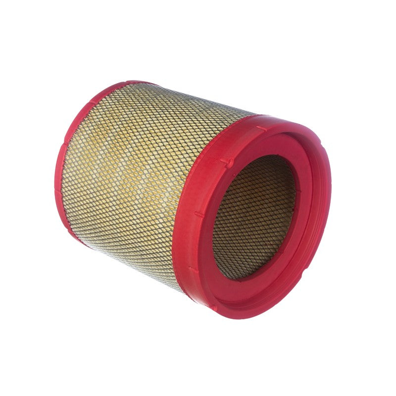 Filtro de Ar do Motor - Tecfil - ARS5354 - (1)