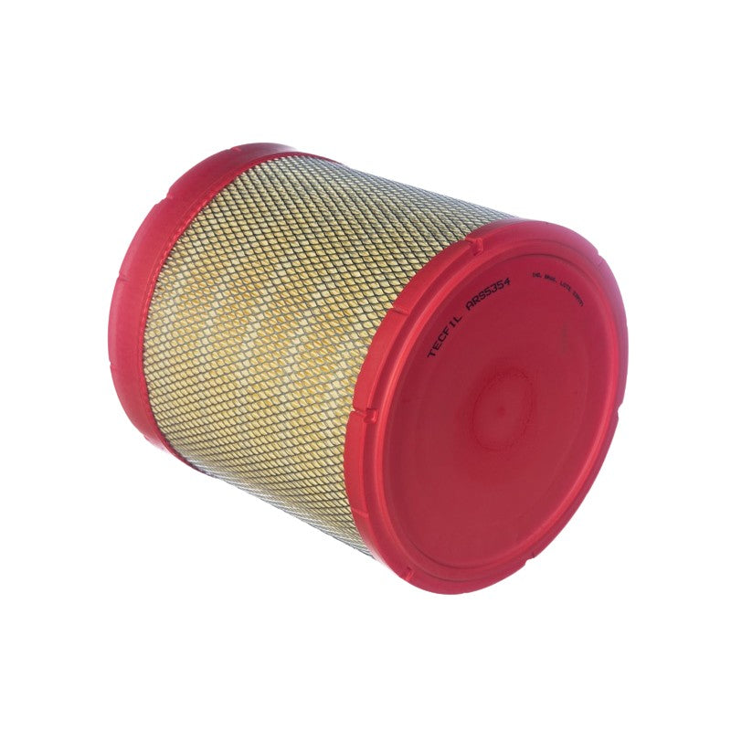 Filtro de Ar do Motor - Tecfil - ARS5354 - (2)