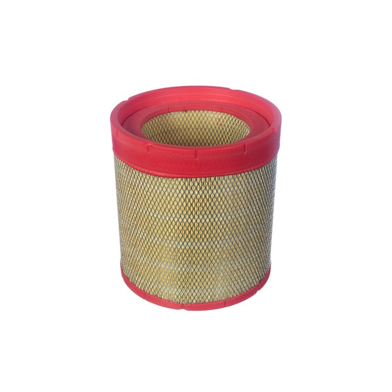 Filtro de Ar do Motor - Tecfil - ARS5354 - (3)