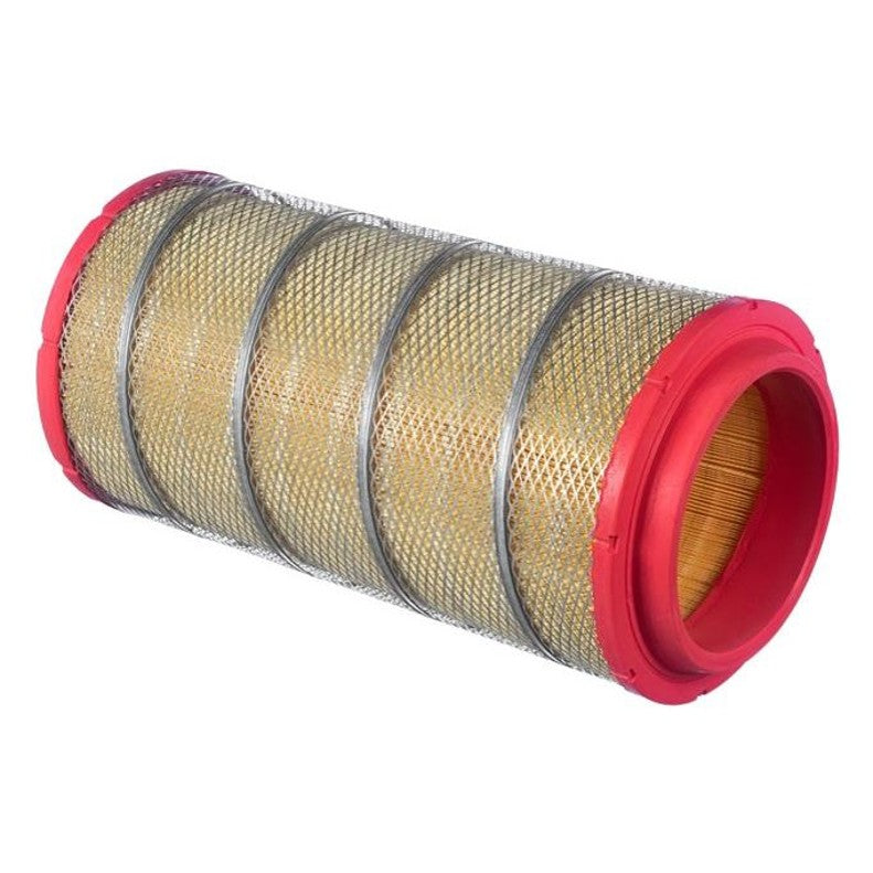 Filtro de Ar do Motor - Tecfil - ARS5470 - (1)