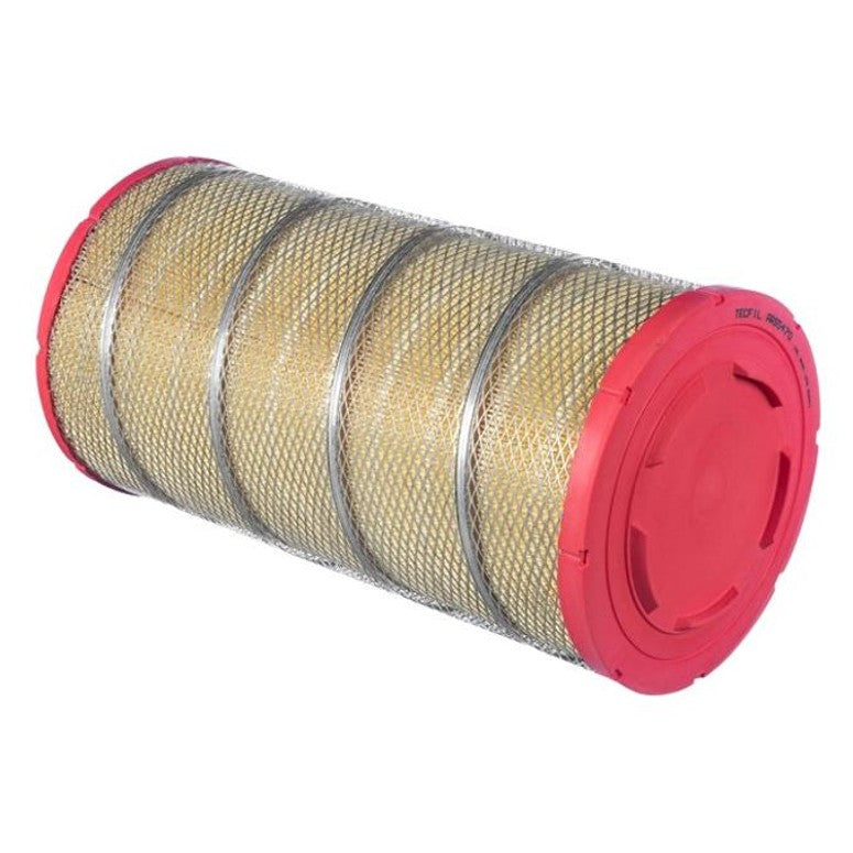 Filtro de Ar do Motor - Tecfil - ARS5470 - (2)