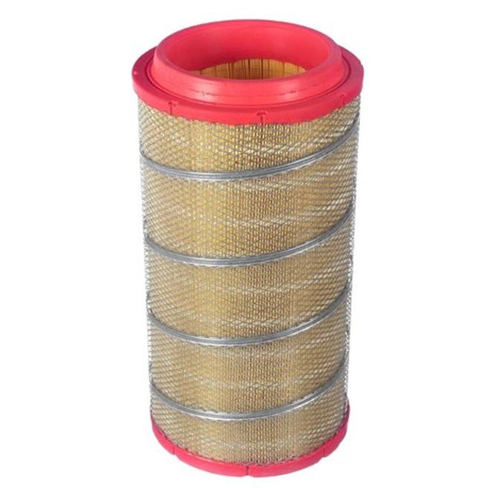Filtro de Ar do Motor - Tecfil - ARS5470 - (3)