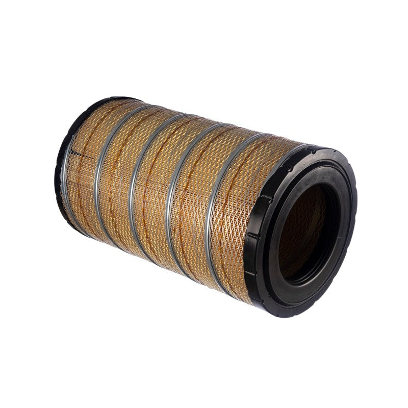 Filtro de Ar do Motor - Tecfil - ARS6088 - (1)